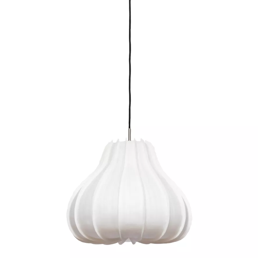 Ay Illuminate Koro Hanglamp Small Ø40 1 Ay Illuminate Koro Hanglamp Small Ø40