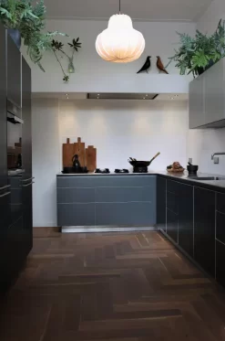 Ay Illuminate Koro Hanglamp Small Ø40 5 Ay Illuminate Koro Hanglamp Small Ø40 -Exporteren Accessoires & Meubels Winkel x886x886 ay illuminate koro hanglamp small1.jpg.pagespeed.ic .g98BisMppQ