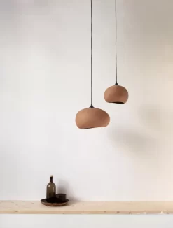 Ay Illuminate Pebble Large Hanglamp Grey -Exporteren Accessoires & Meubels Winkel x886x886 ay illuminate pebble small hanglamp4.jpg.pagespeed.ic .Pp1rwOYn1L