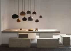 Ay Illuminate Pebble Large Hanglamp Grey -Exporteren Accessoires & Meubels Winkel x886x886 ay illuminate pebble small hanglamp5.jpg.pagespeed.ic .rkMCgPhFOp