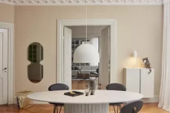 AYTM Wooden Tray Dienblad Medium Eiken -Exporteren Accessoires & Meubels Winkel x886x886 aytm wooden tray dienblad medium1.jpg.pagespeed.ic .zPuECUAA D