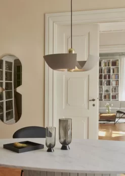 AYTM Wooden Tray Dienblad Medium Eiken -Exporteren Accessoires & Meubels Winkel x886x886 aytm wooden tray dienblad medium2.jpg.pagespeed.ic .WbiijXy8DD