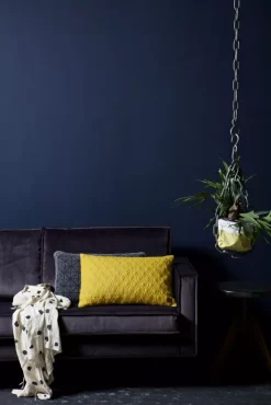 BePureHome Rodeo Velvet Bank 3-zits Blauw -Exporteren Accessoires & Meubels Winkel x886x886 be pure rodeo bank 3 zits5.jpg.pagespeed.ic .hjF myeMHu