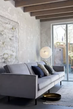 BePureHome Rodeo Velvet Bank 3-zits Blauw -Exporteren Accessoires & Meubels Winkel x886x886 be pure rodeo velvet bank 2 5 zits5.jpg.pagespeed.ic .xmDoueqysb