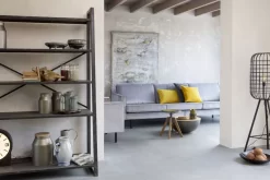 BePureHome Rodeo Velvet Bank 3-zits Blauw -Exporteren Accessoires & Meubels Winkel x886x886 be pure rodeo velvet bank 2 5 zits6.jpg.pagespeed.ic .vcyvs5w6gG