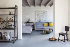 BePureHome Rodeo Velvet Fauteuil Blauw -Exporteren Accessoires & Meubels Winkel x886x886 be pure rodeo velvet bank 2 5 zits7.jpg.pagespeed.ic .hn cdnR7zB