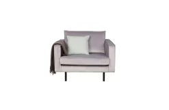 BePureHome Rodeo Velvet Fauteuil Blauw -Exporteren Accessoires & Meubels Winkel x886x886 be pure rodeo velvet fauteuil sfeer 1.jpg.pagespeed.ic .0K pQ6wFcB