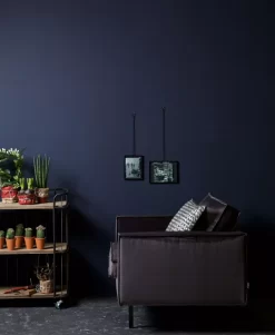 BePureHome Rodeo Velvet Fauteuil Blauw -Exporteren Accessoires & Meubels Winkel x886x886 be pure rodeo velvet fauteuil sfeer 2.jpg.pagespeed.ic .xxyLyuM3fo