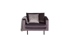 BePureHome Rodeo Velvet Fauteuil Blauw -Exporteren Accessoires & Meubels Winkel x886x886 be pure rodeo velvet fauteuil sfeer 3.jpg.pagespeed.ic .Ts8hqGnBpg