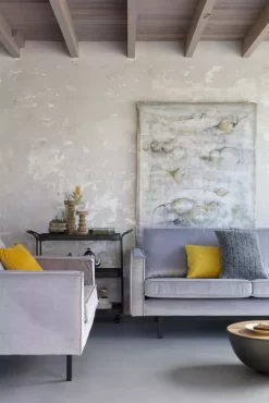 BePureHome Rodeo Velvet Bank 3-zits Blauw -Exporteren Accessoires & Meubels Winkel x886x886 be pure rodeo velvet fauteuil6.jpg.pagespeed.ic .doNW BXas