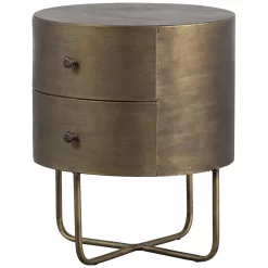 BePureHome Glossy Nachtkast Antique Brass -Exporteren Accessoires & Meubels Winkel x886x886 bepurehome glossy rond kastje antique brass1.jpg.pagespeed.ic .gvdZxZXKIV