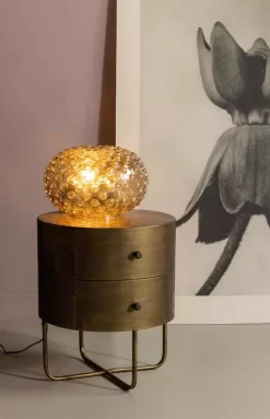 BePureHome Glossy Nachtkast Antique Brass -Exporteren Accessoires & Meubels Winkel x886x886 bepurehome glossy rond kastje antique brass2.jpg.pagespeed.ic .NS1sYL ft1