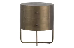 BePureHome Glossy Nachtkast Antique Brass -Exporteren Accessoires & Meubels Winkel x886x886 bepurehome glossy rond kastje antique brass4.jpg.pagespeed.ic .EI5gTSl a9