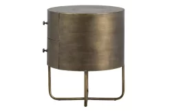 BePureHome Glossy Nachtkast Antique Brass -Exporteren Accessoires & Meubels Winkel x886x886 bepurehome glossy rond kastje antique brass5.jpg.pagespeed.ic .ej1 LdO8 j