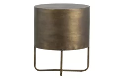 BePureHome Glossy Nachtkast Antique Brass -Exporteren Accessoires & Meubels Winkel x886x886 bepurehome glossy rond kastje antique brass6.jpg.pagespeed.ic .rYjwGzCuHP