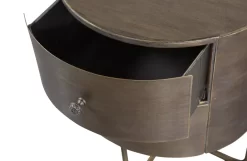 BePureHome Glossy Nachtkast Antique Brass -Exporteren Accessoires & Meubels Winkel x886x886 bepurehome glossy rond kastje antique brass8.jpg.pagespeed.ic .lmGmxx2wIv