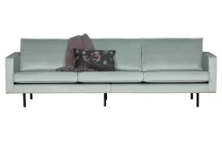 BePureHome Rodeo Velvet Bank 3-zits Blauw -Exporteren Accessoires & Meubels Winkel x886x886 bepurehome rodeo velvet bank 3 zits32.jpg.pagespeed.ic .F0OH0ZKWpn