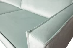 BePureHome Rodeo Velvet Bank 3-zits Blauw -Exporteren Accessoires & Meubels Winkel x886x886 bepurehome rodeo velvet bank 3 zits33.jpg.pagespeed.ic .Xv1Qfukyo9