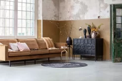 BePureHome Rodeo Velvet Bank 3-zits Blauw -Exporteren Accessoires & Meubels Winkel x886x886 bepurehome rodeo velvet bank 3 zits36.jpg.pagespeed.ic .Xb83VAPWNu