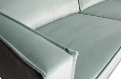 BePureHome Rodeo Velvet Bank 3-zits Blauw -Exporteren Accessoires & Meubels Winkel x886x886 bepurehome rodeo velvet bank 3 zits40.jpg.pagespeed.ic .16SSsebpbi