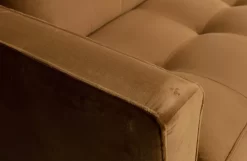 BePureHome Rodeo Velvet Classic Bank 3 Zits Green Forest -Exporteren Accessoires & Meubels Winkel x886x886 bepurehome rodeo velvet classic bank 3 zits20.jpg.pagespeed.ic .9EuIGCTcIa