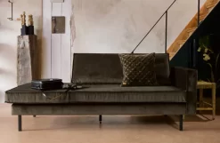 BePureHome Rodeo Velvet Daybed Bank Rechts Taupe -Exporteren Accessoires & Meubels Winkel x886x886 bepurehome rodeo velvet daybed bank rechts3.jpg.pagespeed.ic .sToNSvRCxg