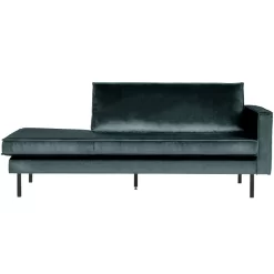 BePureHome Rodeo Velvet Daybed Bank Rechts Khaki -Exporteren Accessoires & Meubels Winkel x886x886 bepurehome rodeo velvet daybed bank rechts47.jpg.pagespeed.ic .UcGWc8ZbKC 1