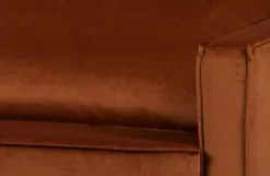 BePureHome Rodeo Velvet Daybed Bank Rechts Taupe -Exporteren Accessoires & Meubels Winkel x886x886 bepurehome rodeo velvet daybed bank rechts49.jpg.pagespeed.ic .r04D3Rr3 0