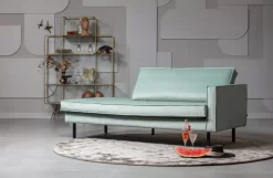 BePureHome Rodeo Velvet Daybed Bank Rechts Khaki -Exporteren Accessoires & Meubels Winkel x886x886 bepurehome rodeo velvet daybed bank rechts53.jpg.pagespeed.ic .O uY vjVcj 1