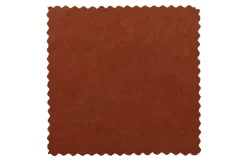 BePureHome Rodeo Velvet Classic Bank 3 Zits Green Forest -Exporteren Accessoires & Meubels Winkel x886x886 bepurehome rodeo velvet fauteuil.jpeg.pagespeed.ic .nqotuGIekk 1