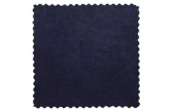 BePureHome Rodeo Velvet Hoekbank Links Roest -Exporteren Accessoires & Meubels Winkel x886x886 bepurehome rodeo velvet fauteuil11.jpeg.pagespeed.ic .4HIYqQ8qCF