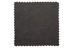 BePureHome Rodeo Velvet Hoekbank Links Roest -Exporteren Accessoires & Meubels Winkel x886x886 bepurehome rodeo velvet fauteuil2.jpeg.pagespeed.ic .m NIkHwVs9 2