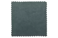 BePureHome Rodeo Velvet Hoekbank Links Roest -Exporteren Accessoires & Meubels Winkel x886x886 bepurehome rodeo velvet fauteuil4.jpeg.pagespeed.ic .o8Wcffc1R 1