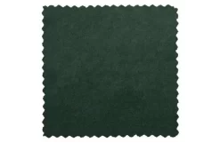 BePureHome Rodeo Velvet Hoekbank Links Roest -Exporteren Accessoires & Meubels Winkel x886x886 bepurehome rodeo velvet fauteuil6.jpeg.pagespeed.ic .DgphpI6zFg