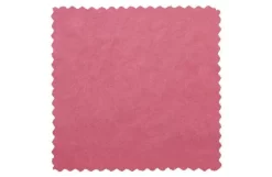 BePureHome Rodeo Velvet Daybed Bank Rechts Taupe -Exporteren Accessoires & Meubels Winkel x886x886 bepurehome rodeo velvet fauteuil8.jpeg.pagespeed.ic .zuuHxqgdg7