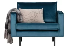 BePureHome Rodeo Velvet Fauteuil Blauw -Exporteren Accessoires & Meubels Winkel x886x886 bepurehome rodeo velvet fauteuil83.jpg.pagespeed.ic .6M r bmU3v