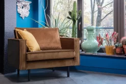 BePureHome Rodeo Velvet Fauteuil Blauw -Exporteren Accessoires & Meubels Winkel x886x886 bepurehome rodeo velvet fauteuil88.jpg.pagespeed.ic .CiEJ2uvXAK