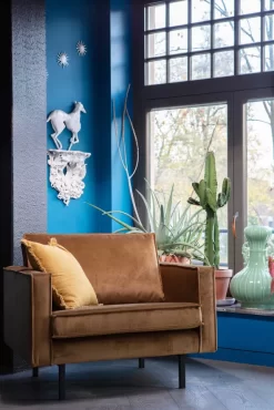 BePureHome Rodeo Velvet Fauteuil Blauw -Exporteren Accessoires & Meubels Winkel x886x886 bepurehome rodeo velvet fauteuil89.jpg.pagespeed.ic .reaVzxI0Jk