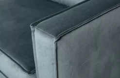 BePureHome Rodeo Velvet Hoekbank Links Roest -Exporteren Accessoires & Meubels Winkel x886x886 bepurehome rodeo velvet hoekbank links18.jpg.pagespeed.ic .zQmC 7yE X