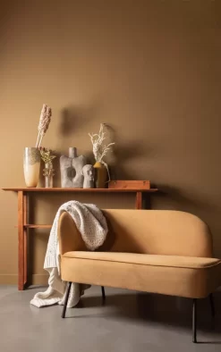 BePureHome Vogue Lounge Fauteuil Links Fluweel Honing Geel 11 BePureHome Vogue Lounge Fauteuil Links Fluweel Honing Geel -Exporteren Accessoires & Meubels Winkel x886x886 bepurehome vogue lounge fauteuil links17.jpg.pagespeed.ic .EllO kdzng