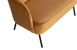 BePureHome Vogue Lounge Fauteuil Links Fluweel Honing Geel 15 BePureHome Vogue Lounge Fauteuil Links Fluweel Honing Geel -Exporteren Accessoires & Meubels Winkel x886x886 bepurehome vogue lounge fauteuil links21.jpg.pagespeed.ic .Kp6nC8a3Cu
