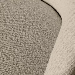 BePureHome Vogue Lounge Fauteuil Links Fluweel Honing Geel 17 BePureHome Vogue Lounge Fauteuil Links Fluweel Honing Geel -Exporteren Accessoires & Meubels Winkel x886x886 bepurehome vogue lounge fauteuil links31.jpg.pagespeed.ic .dqNSGVcEQK