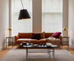 Gubi TS Bijzettafel 40 Zwart/bruin Marmer -Exporteren Accessoires & Meubels Winkel x886x886 binnenkijker amsterdam west 1.jpg.pagespeed.ic .9BJw3cpdYO