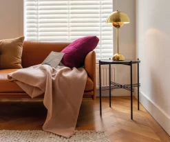 Gubi TS Bijzettafel 40 Zwart/bruin Marmer -Exporteren Accessoires & Meubels Winkel x886x886 binnenkijker amsterdam west 5.jpg.pagespeed.ic .qU3yXkD87R