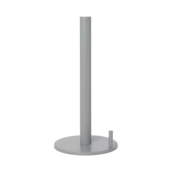 Blomus Colo Keukenrolhouder Magnet 7 Blomus Colo Keukenrolhouder Magnet -Exporteren Accessoires & Meubels Winkel x886x886 blomus colo keukenrolhouder1.jpg.pagespeed.ic .gl0ldjxUJb