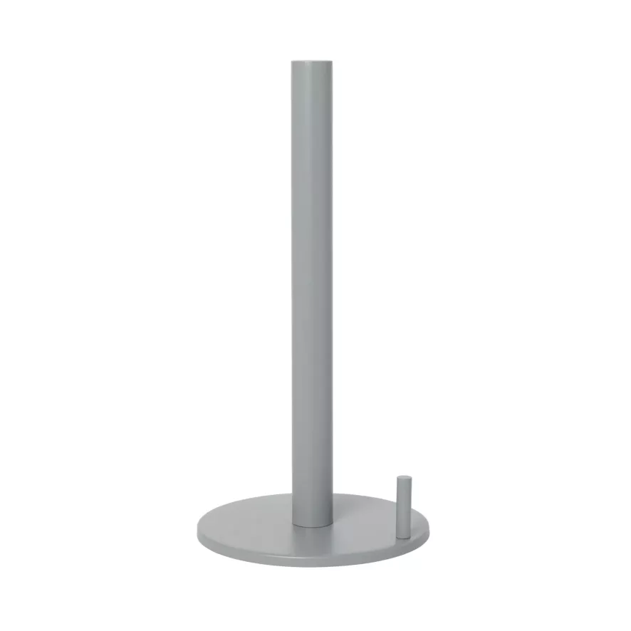 Blomus Colo Keukenrolhouder Magnet 3 Blomus Colo Keukenrolhouder Magnet - Afbeelding 3