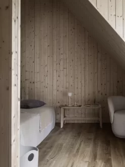 Blomus Eli Bank -Exporteren Accessoires & Meubels Winkel x886x886 blomus eli bank1.jpg.pagespeed.ic .XrxCfu7ffo