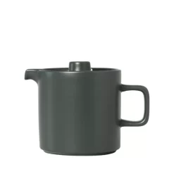 Blomus Pilar Theepot 1L Mirage Gray 7 Blomus Pilar Theepot 1L Mirage Gray -Exporteren Accessoires & Meubels Winkel x886x886 blomus pilar theepot 1l1.jpg.pagespeed.ic .vL6d wsx F