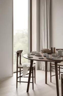 Blomus Pilar Theepot 1L Mirage Gray 9 Blomus Pilar Theepot 1L Mirage Gray -Exporteren Accessoires & Meubels Winkel x886x886 blomus pilar theepot 1l4.jpg.pagespeed.ic .A49I2AS 9v