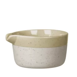 Blomus Sablo Melkkan Savannah